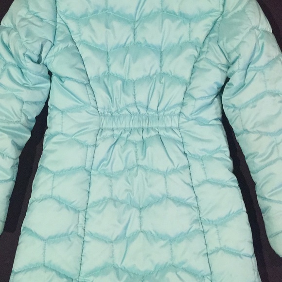 Fall/Winter Jacket 🧥 - Picture 8 of 8